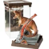 Tyrannosaurus Rex Jurassic Park Creature PVC Diorama