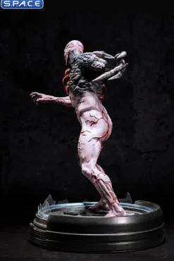 Tyrant T-002 Statue