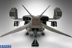 UD-4 Cheyenne Dropship Statue