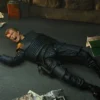 Ultimate Alex Murphy - OCP Uniform