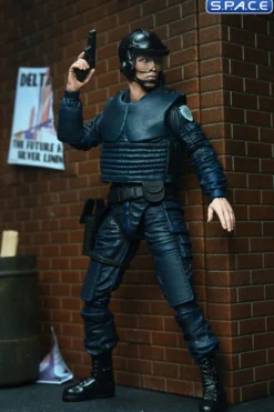 Ultimate Alex Murphy - OCP Uniform