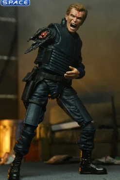 Ultimate Alex Murphy - OCP Uniform