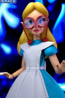 Ultimate Alice