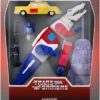 Ultimate Alligaticon - G2 Cartoon