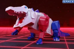 Ultimate Alligaticon - G2 Cartoon