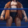Ultimate Andre the Giant