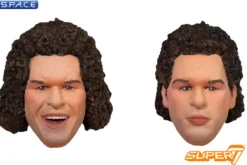 Ultimate Andre the Giant