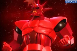 Ultimate Armored Mon*Star