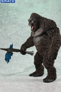 Ultimate Article Kong