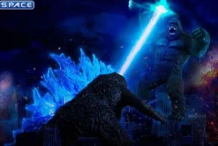 Ultimate Article Kong