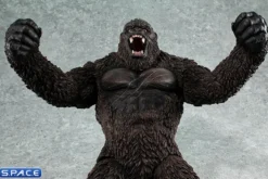 Ultimate Article Kong