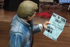 Ultimate »Audition« Marty McFly
