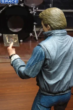 Ultimate »Audition« Marty McFly
