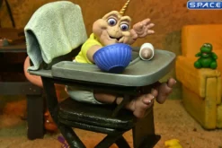 Ultimate Baby Sinclair
