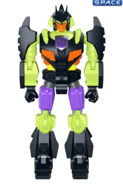 Ultimate Banzai-Tron