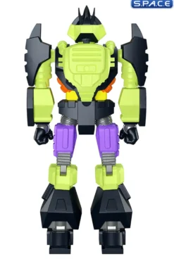 Ultimate Banzai-Tron