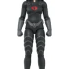 Ultimate Baroness Black Suit