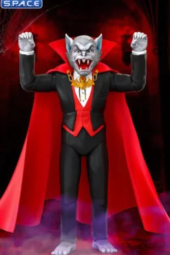 Ultimate Batula