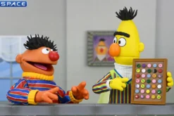 Ultimate Bert