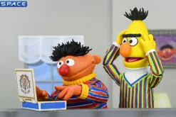 Ultimate Bert