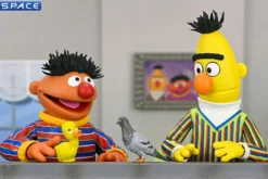 Ultimate Bert