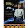 Ultimate Biff Tannen