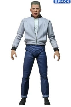 Ultimate Biff Tannen