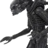 Ultimate Big Chap Alien