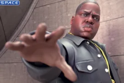 Ultimate Biggie