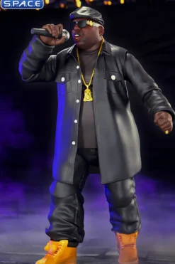 Ultimate Biggie