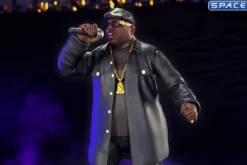 Ultimate Biggie