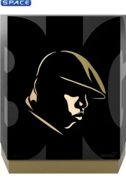 Ultimate Biggie