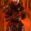 Ultimate Blood Pennywise