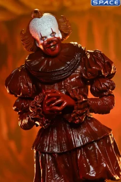 Ultimate Blood Pennywise