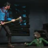Ultimate Bloody Ash & Cheryl Williams 2-Pack