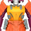 Ultimate Bludgeon