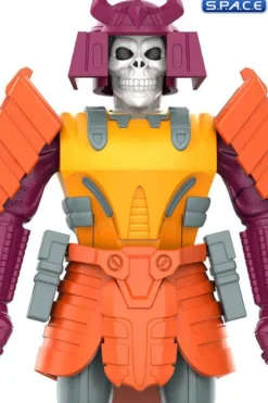 Ultimate Bludgeon