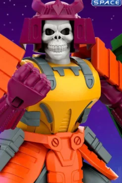 Ultimate Bludgeon