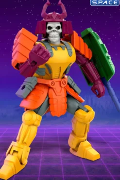 Ultimate Bludgeon