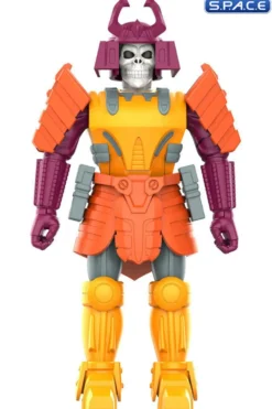 Ultimate Bludgeon