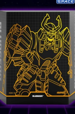 Ultimate Bludgeon