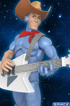 Ultimate Bluegrass