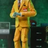 Ultimate Bob