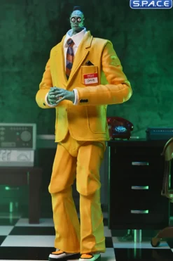 Ultimate Bob