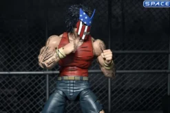Ultimate Bodycount Casey Jones