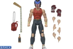 Ultimate Bodycount Casey Jones