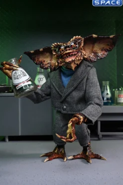 Ultimate Brain Gremlin