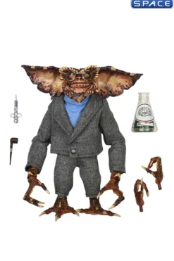 Ultimate Brain Gremlin