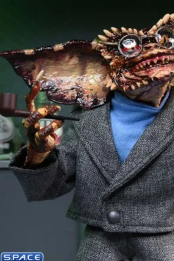 Ultimate Brain Gremlin