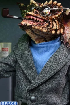 Ultimate Brain Gremlin